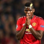 Pogba-derby