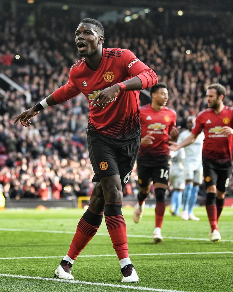 Pogba-si-o-no