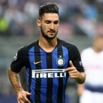 Politano