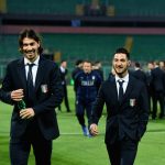 Politano-Romagnoli