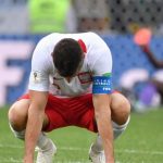 Polonia-fuori
