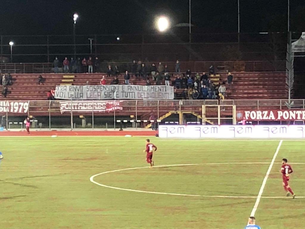 Pontedera