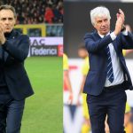 Prandelli-e-Gasperini-Genoa-Atalanta
