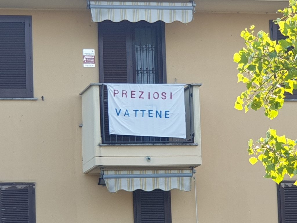 Preziosi