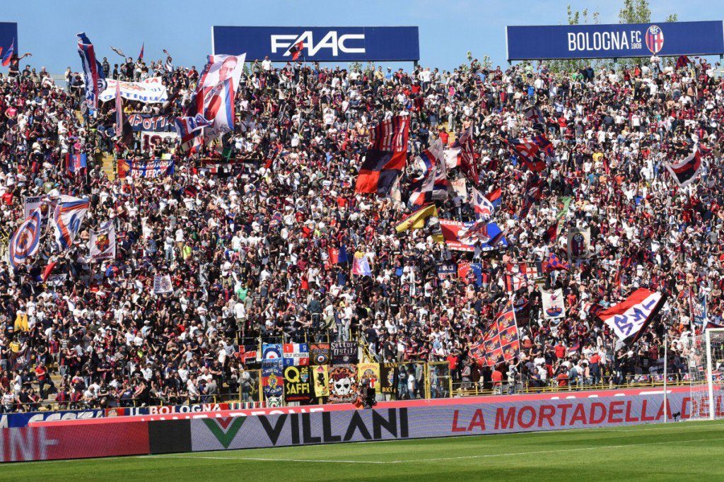 Prima-giornata-derby
