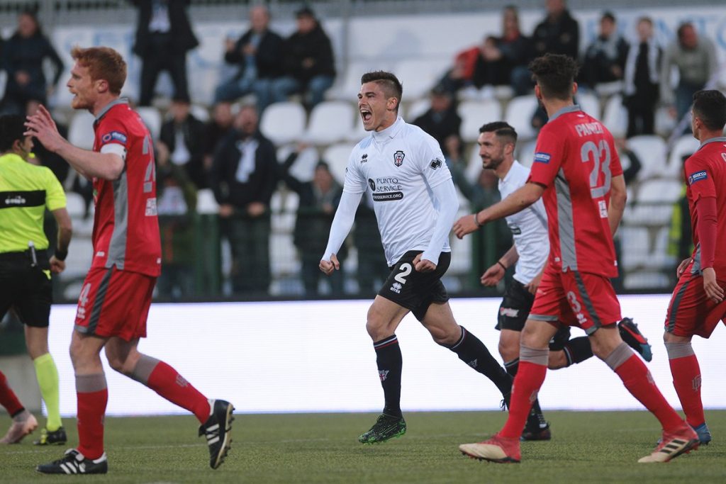 Pro-alessandria