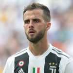 PsgPjanic