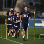Punto-Nazionale