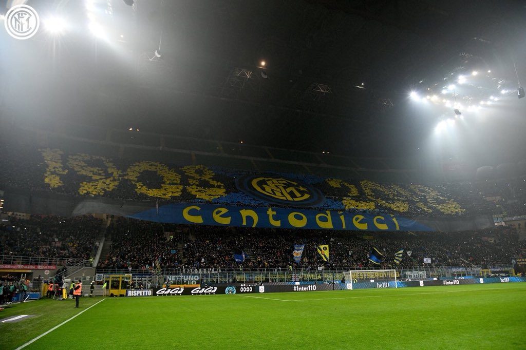 Quando-il-derby-1