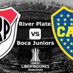 RPBoca