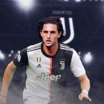 Rabiot-1