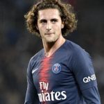 Rabiot