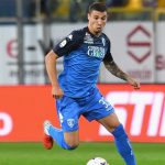 Rade-Krunic-Empoli