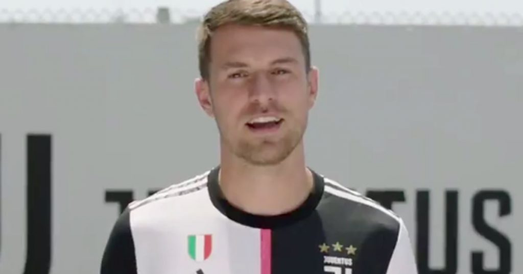 Ramsey