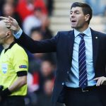 Rangers-1478691
