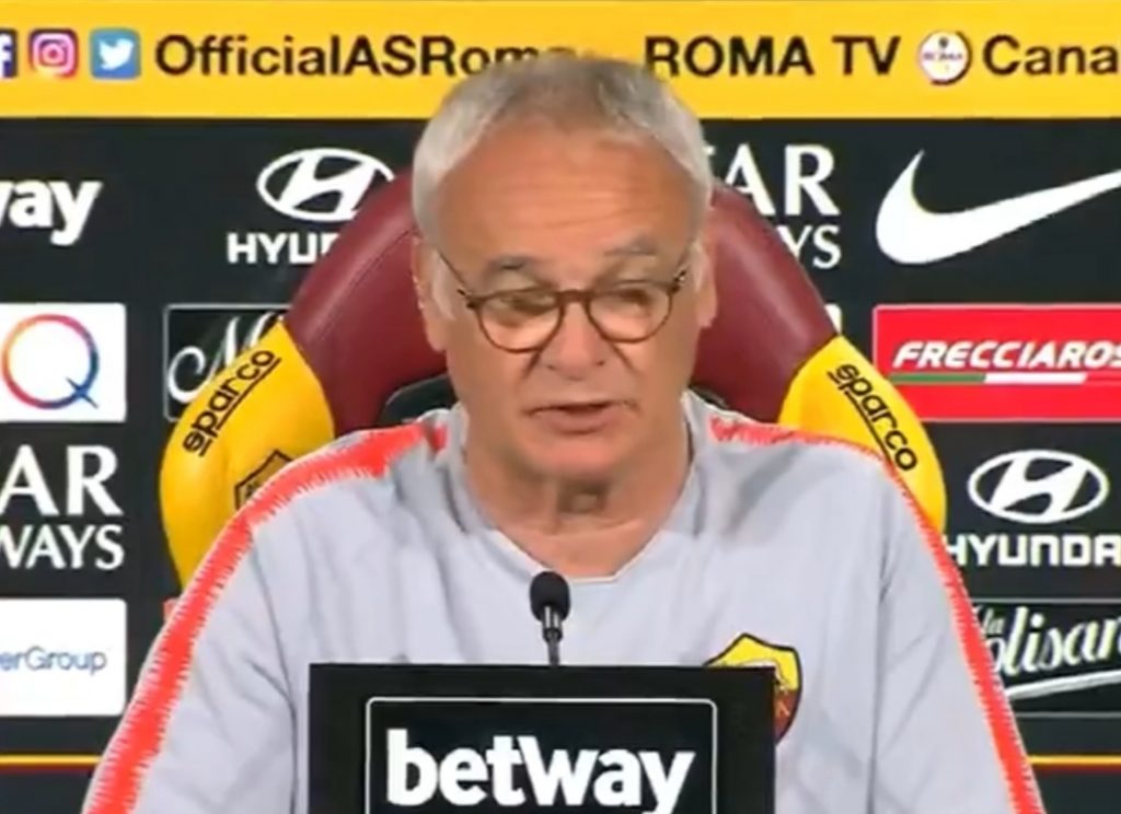 Ranieri-e-cosi-fu