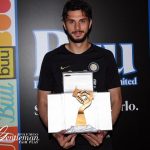 Ranocchia-domicilio