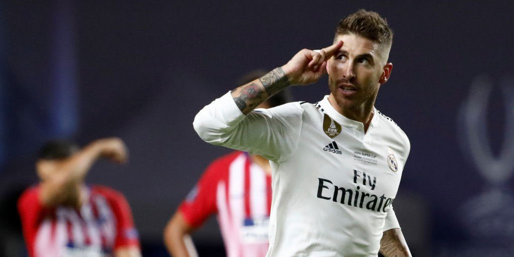 RealAtleti-1