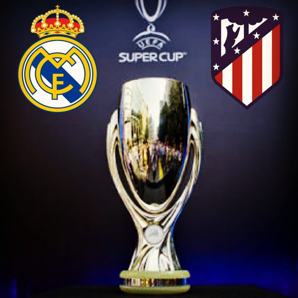 RealAtleti