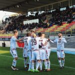 Reggiana