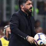 Rino-Gattuso-800x445
