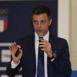 Rizzoli
