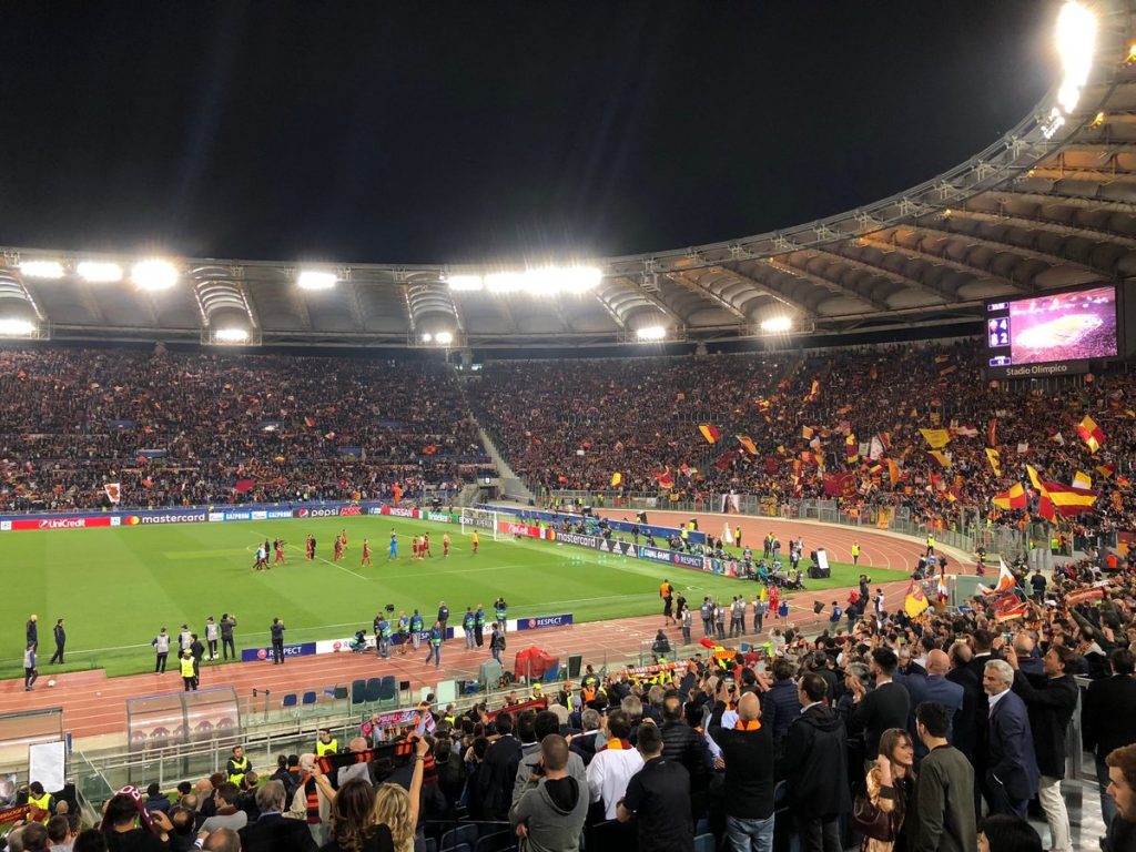 RomLiv
