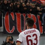 Roma-Cutrone