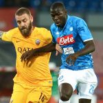Roma-Napoli-foto