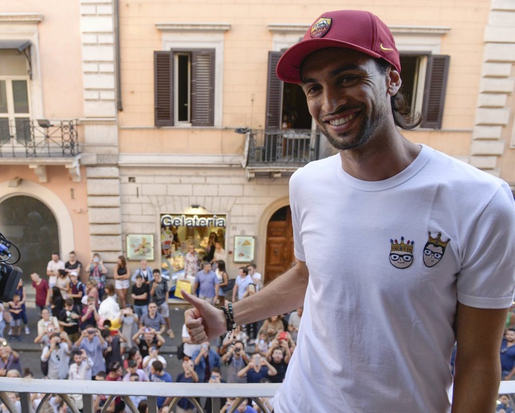Roma-Store-Pastore