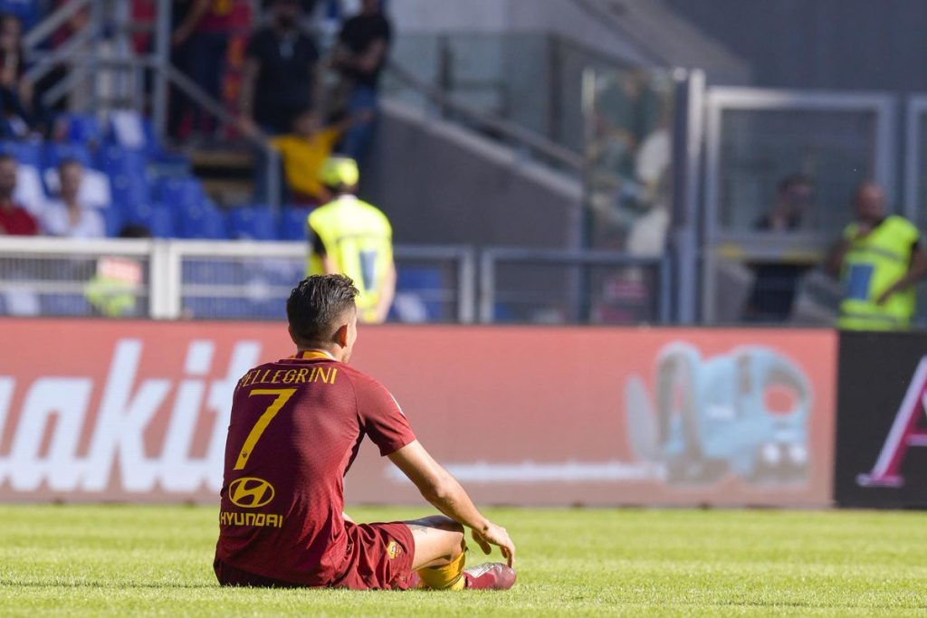 Romaspal