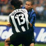 Ronaldo-Iuliano