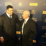 Ronaldo-fenomeno