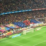 Rosellcampnou