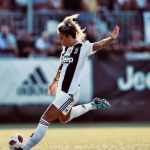 Rosucci.Juve_.Women_.Instagram.1080x648