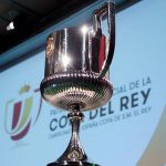 SORTEO-OCTAVOS-COPA-DEL-REY_80A0322Thumb
