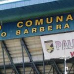 STADIO-DI-PALERMO