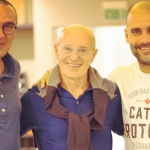 Sacchi-Sarri