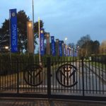 Sala-Inter-Milan