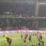 Salernitana