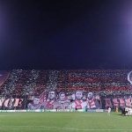 Salernitana-Bari