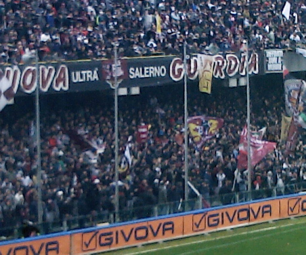 Salernitana-Benevento_7_marzo_2015_1