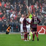 SalernoFoggia