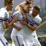 Samp-derby