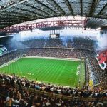 San-Siro