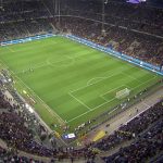 San-Siro-wk