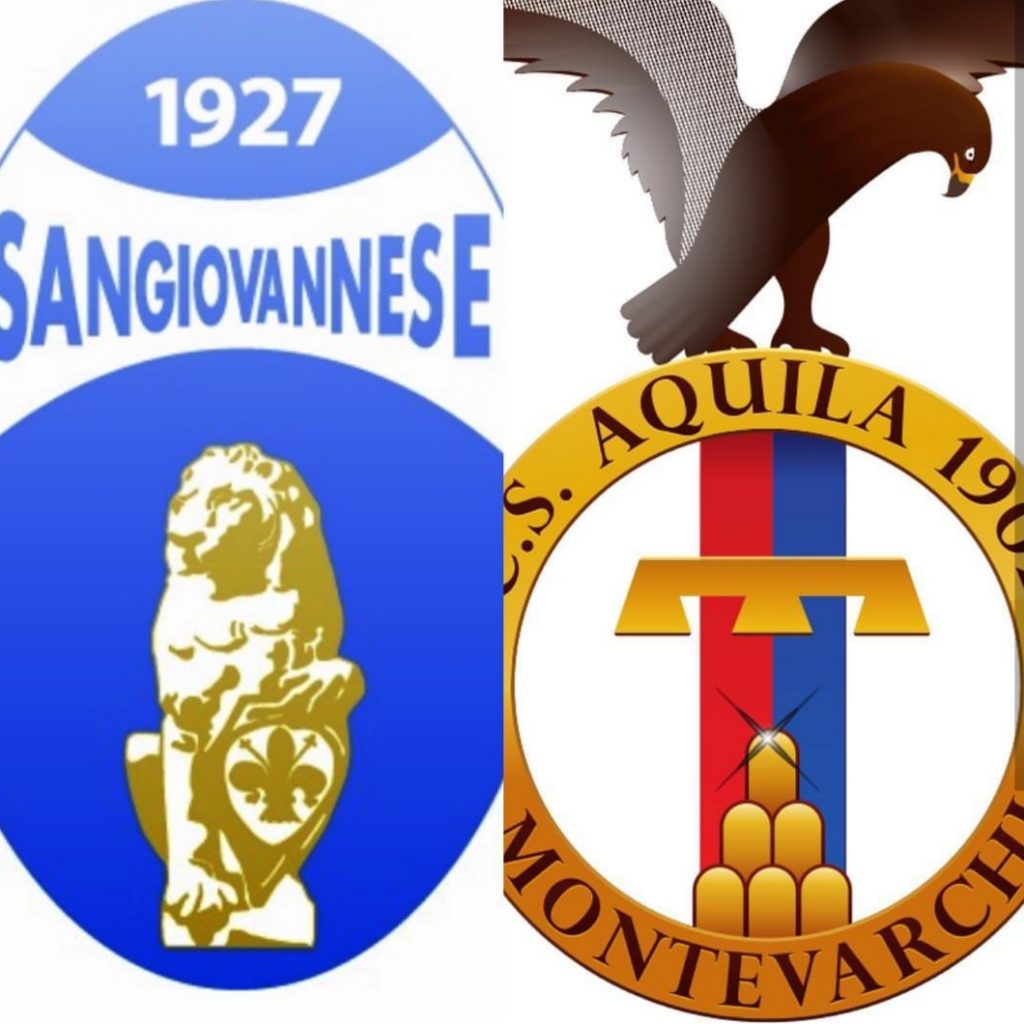 Sangiovanni