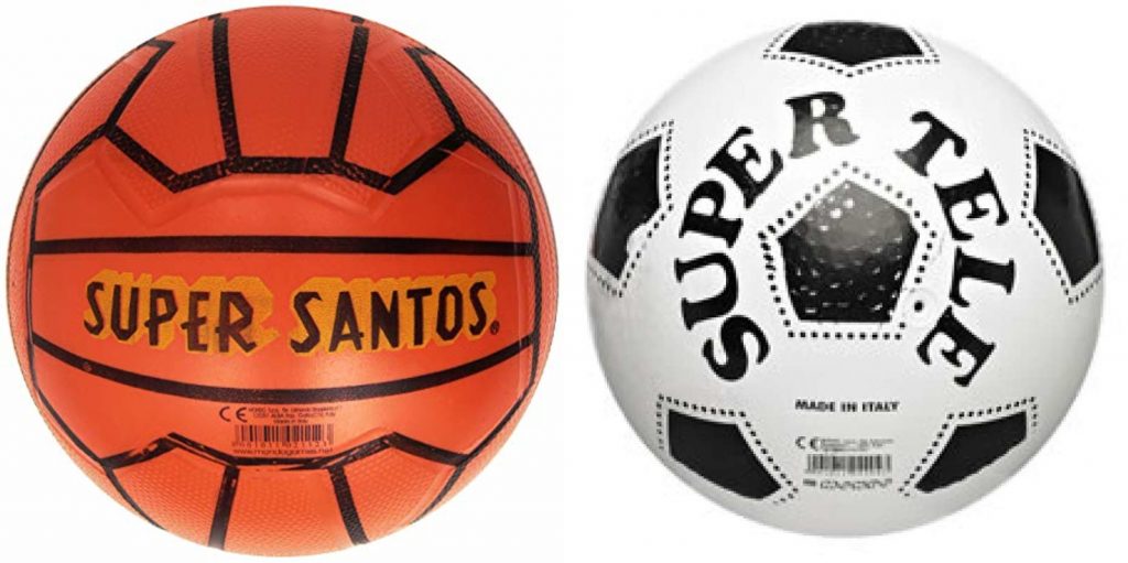 Santos-Tele