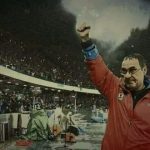 Sarri-Napoli