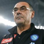 Sarri-tv